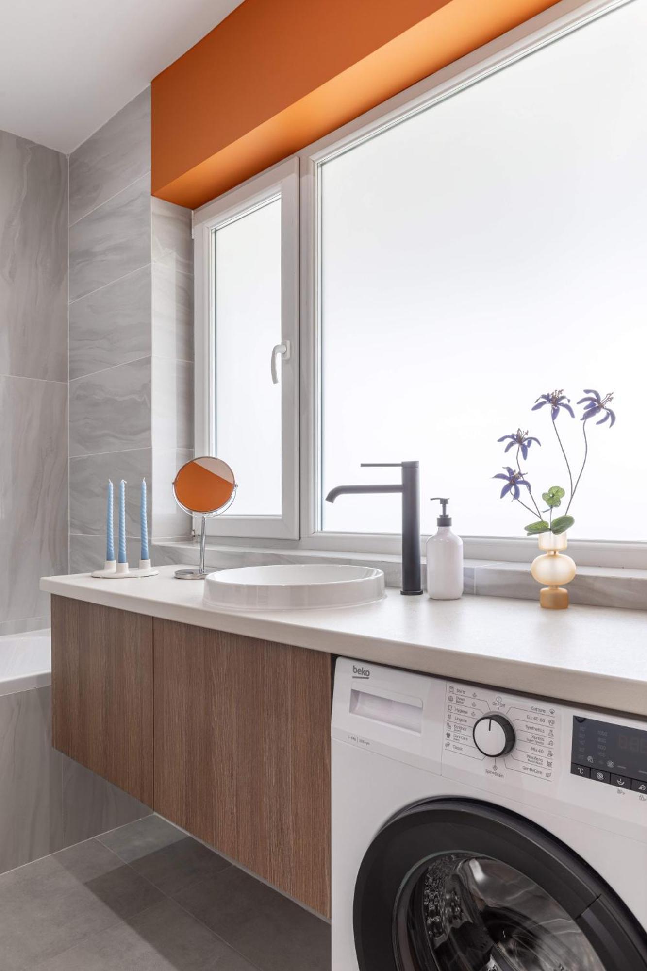 Апартаменты Playful & Bright 1Br Near The Faculty Of Law Бухарест Экстерьер фото